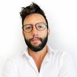 Daniel Galera Anguita